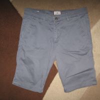 Къси дънки JACK&JONES  мъжки,С-М и Л, снимка 7 - Къси панталони - 45864731