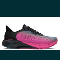 Under armour Hovr Machina 3, снимка 13 - Маратонки - 46017756