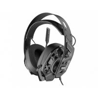 Продавам чисто нови геймърски слушалки RIG 500 pro HX, снимка 3 - Слушалки и портативни колонки - 45158415