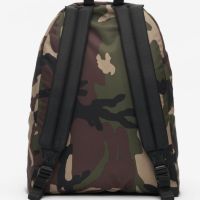 Раници EASTPACK , снимка 15 - Раници - 45333205