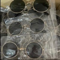 Kачествени  Слънчеви очила на едро, снимка 11 - Слънчеви и диоптрични очила - 45452886