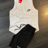 Нови Мъжки Коплекти, снимка 10 - Спортни дрехи, екипи - 45748248