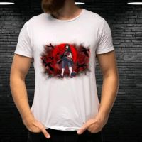 мъжки тениски , снимка 2 - Тениски - 45747822