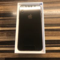 Смартфон Apple iPhone XS Max, 64 GB, Space Grey, снимка 2 - Apple iPhone - 45511312