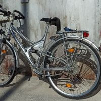 Продавам велосипед, снимка 5 - Велосипеди - 45220594