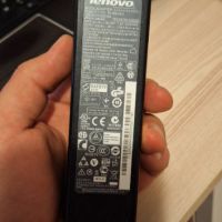 Лаптоп Lenovo G580, снимка 4 - Лаптопи за дома - 45210060