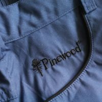 Pinewood Himalaya 9485 Stretch Trouser 56 / XXL панталон със здрава и еластична материи - 906, снимка 9 - Екипировка - 45113154