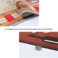 4013  кухненски килимчета  от две части, снимка 11 - Декорация за дома - 45457032