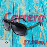 Слънчеви очила Carrera 2024 Нови модели, снимка 4 - Слънчеви и диоптрични очила - 44102666