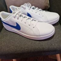 Кецове Nike, снимка 2 - Кецове - 45128276