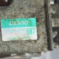 Вакуум клапан за Honda Civic 8-ген. 2.2i-ctdi 140 к.с. (2005-2011) 139700-0870087, снимка 2 - Части - 45295828