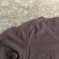 Пуловер Paul Smith Black Label, 100% вълна, размер L, снимка 14 - Блузи с дълъг ръкав и пуловери - 45258079