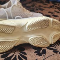 Balenciaga дамски обувки, снимка 2 - Маратонки - 45617701