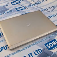 Лаптоп HP Folio9470m /I5-3/4GB DDR3/160GB HDD/14", снимка 9 - Лаптопи за дома - 45429965