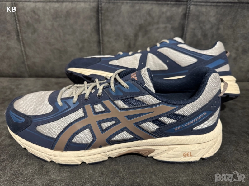 Asics Gel-Venture 6., снимка 1