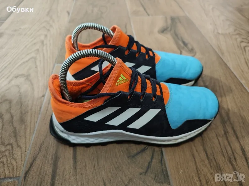 Маратонки Adidas, снимка 1