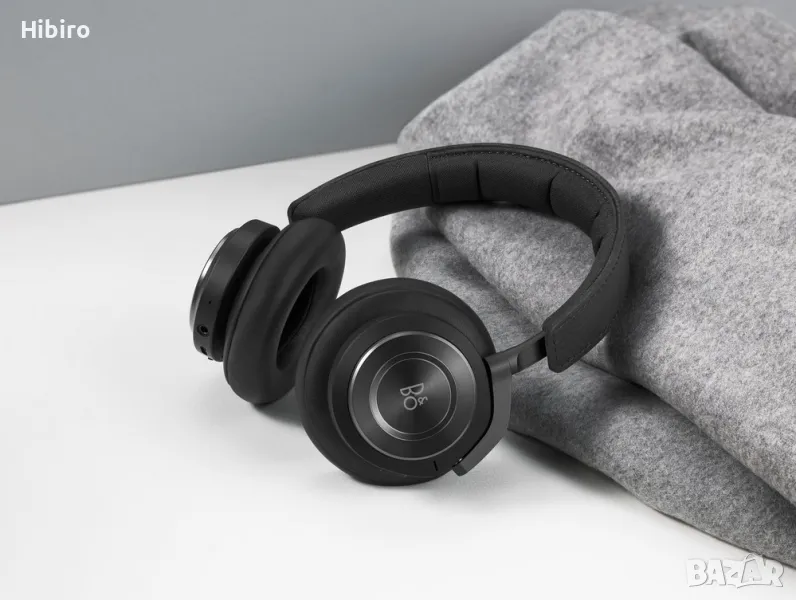 Bang & Olufsen Beoplay H9 3rd Generation, снимка 1