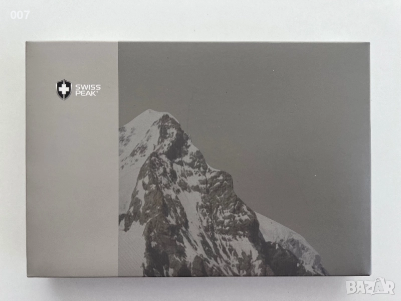 Външна батерия , снимка 1