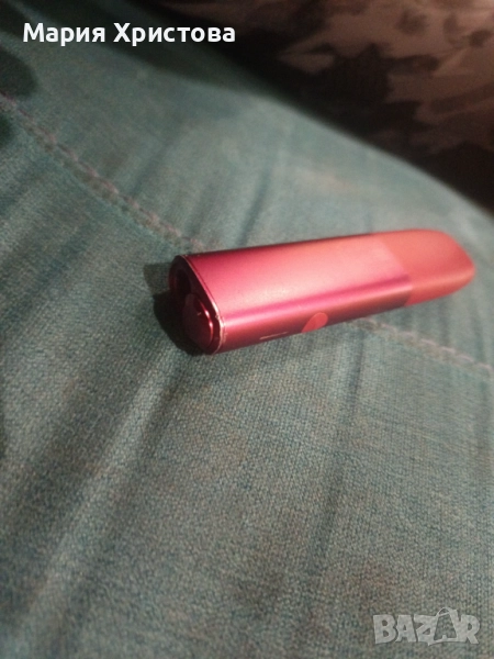 Iqos illuma, снимка 1