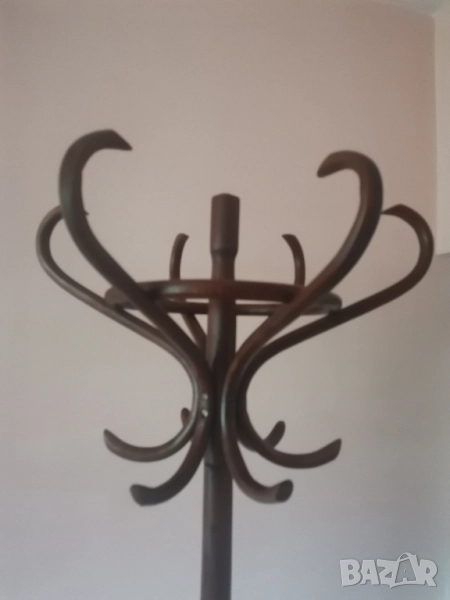 Ретро закачалки , снимка 1