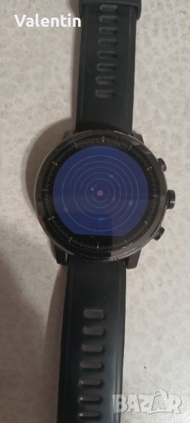 Amazfit Stratos , снимка 1