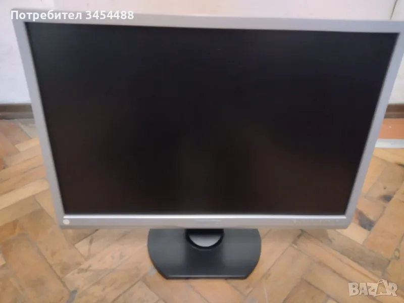 Монитор Philips HWS92201, 22", снимка 1