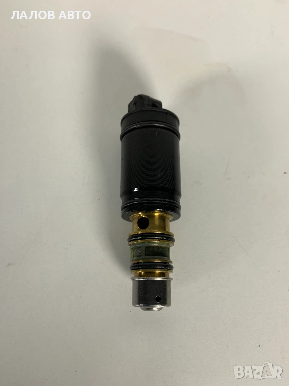 Клапан климатик климатичен клапан Мерцедес Mercedes E-class W211 , снимка 1