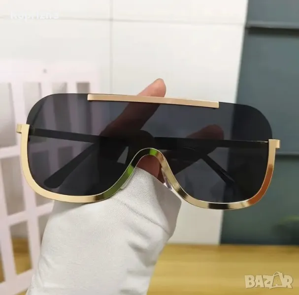 модни очила unisex, снимка 1