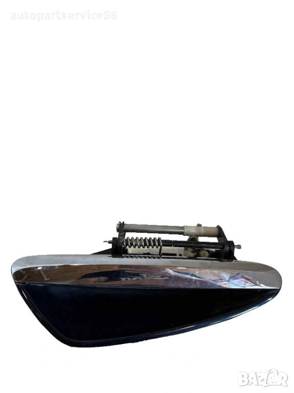 Задна дясна външна дръжка за Alfa Romeo 159 Sportwagon (2009), снимка 1