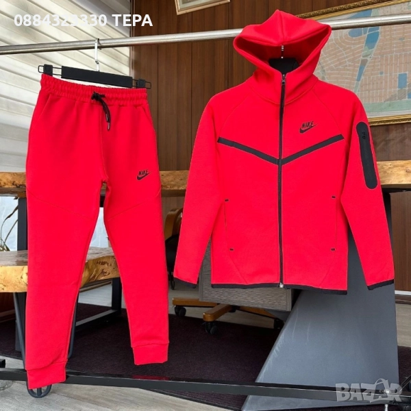 ДЕТСКИ ЕКИПИ ТЕРА ❤️❤️❤️, снимка 1