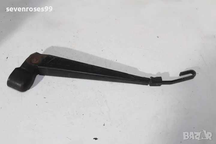 Рамо задна чистачка Ситроен Берлинго 1 1998 1.9d Citroen Berlingo 1, снимка 1