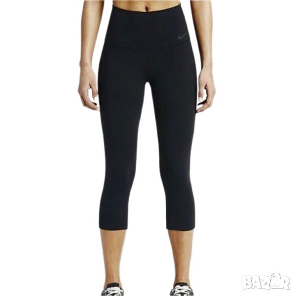 Оригинален дамски клин Nike Sculpt 7/8 | L размер, снимка 1