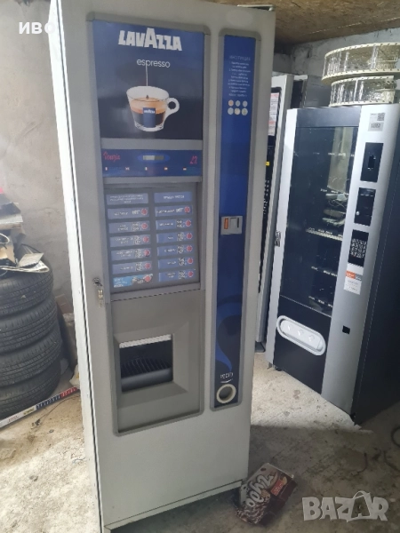 зануси лх, снимка 1