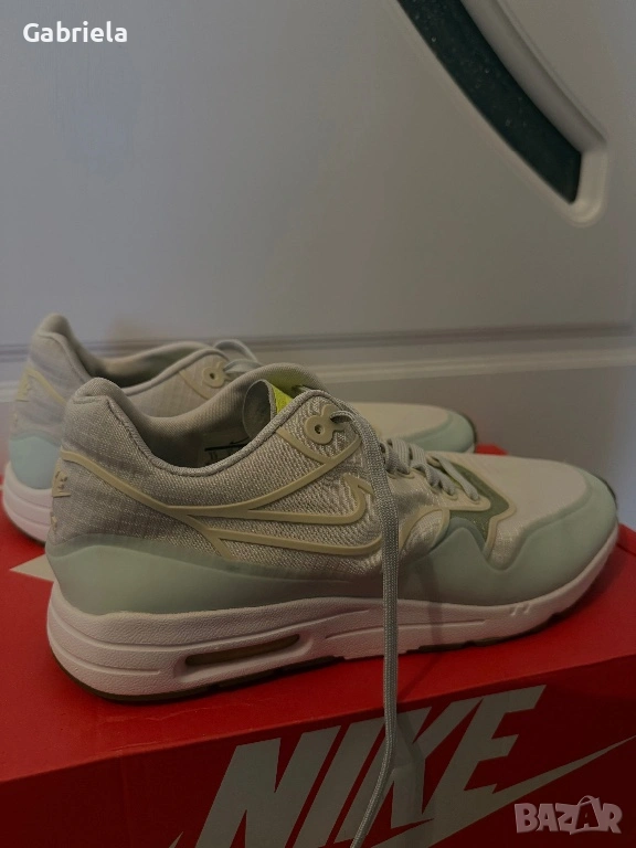 Маратонки Nike, снимка 1