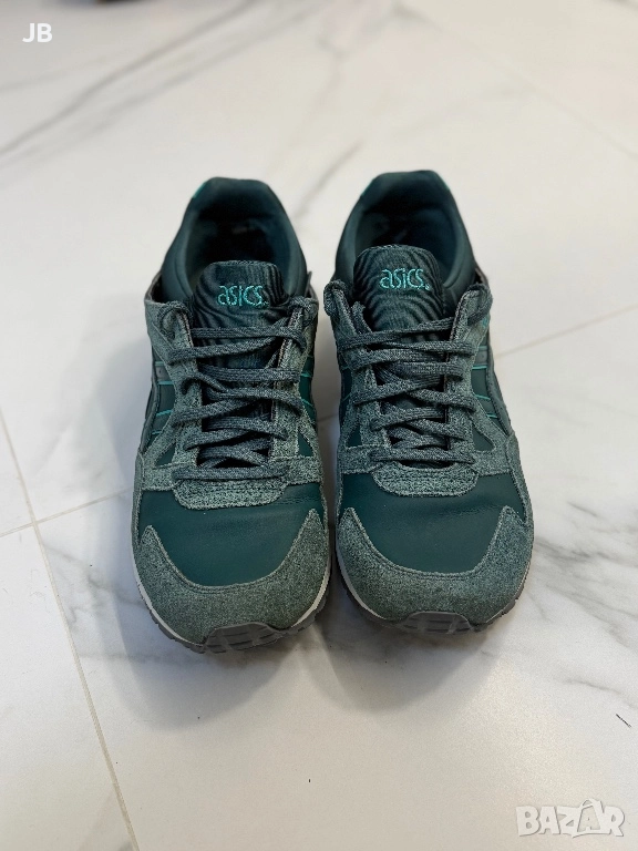 Asics номер 46.5-29.5 сантиметра, снимка 1