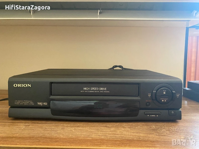 Orion , снимка 1