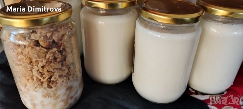 Прасно топена свинска мас , снимка 1