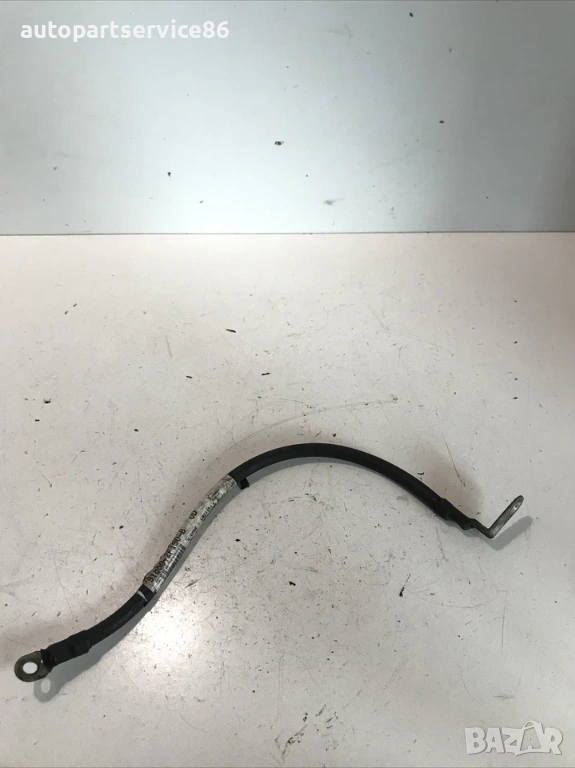 Кабелен сноп -2F190 тип B за KIA Cerato 1.5 CRDi (2004) 91850-2F190-B, снимка 1