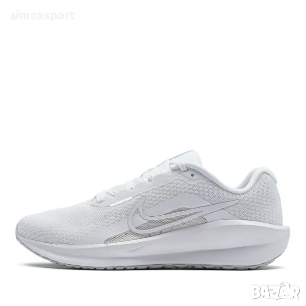 МЪЖКИ МАРАТОНКИ NIKE DOWNSHIFTER 13, снимка 1