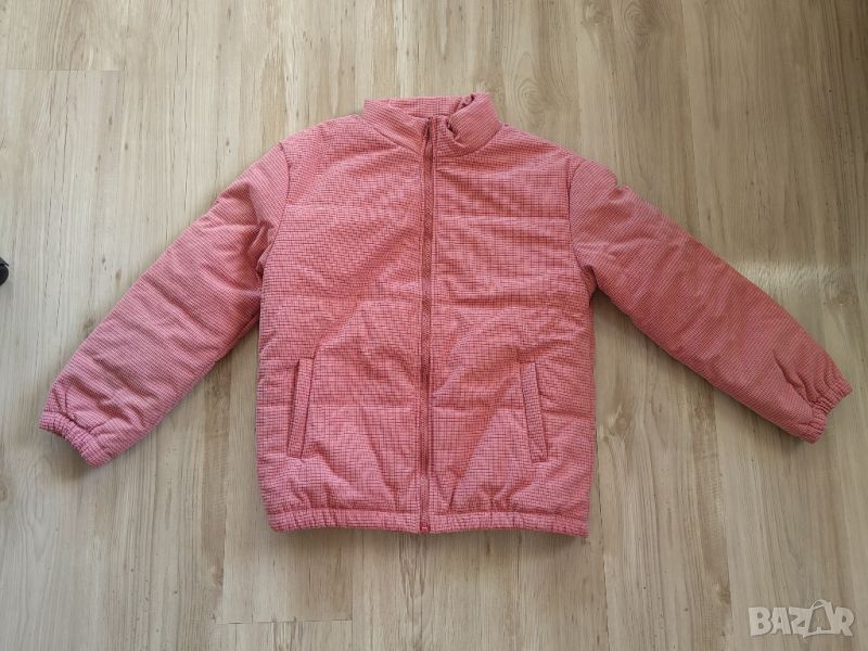 Ново зимно яке, снимка 1