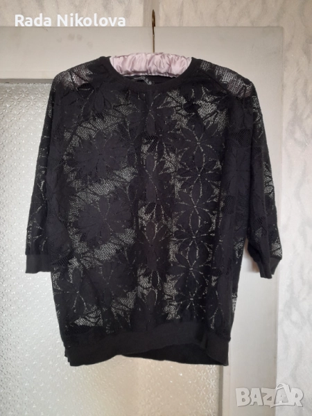 Дамски блузи , снимка 1