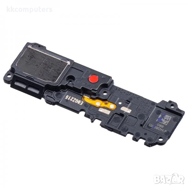 Блок Звънец за SAMSUNG N980 Galaxy Note 20 Баркод : 116700, снимка 1