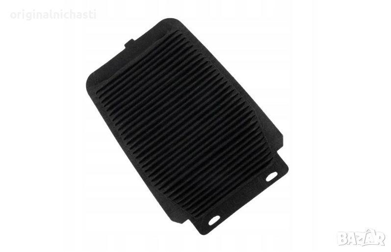 Филтър за хибридна батерия за ТОЙОТА ПРИУС TOYOTA CH-R PRIUS G92DH47070 G92DH-47070 OEM TOYOTA, снимка 1