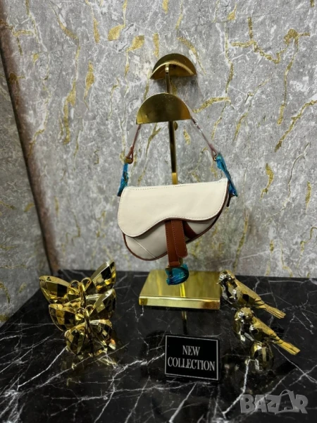 чанти christian dior , снимка 1