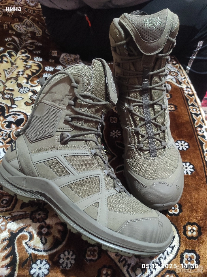 кубинки, снимка 1