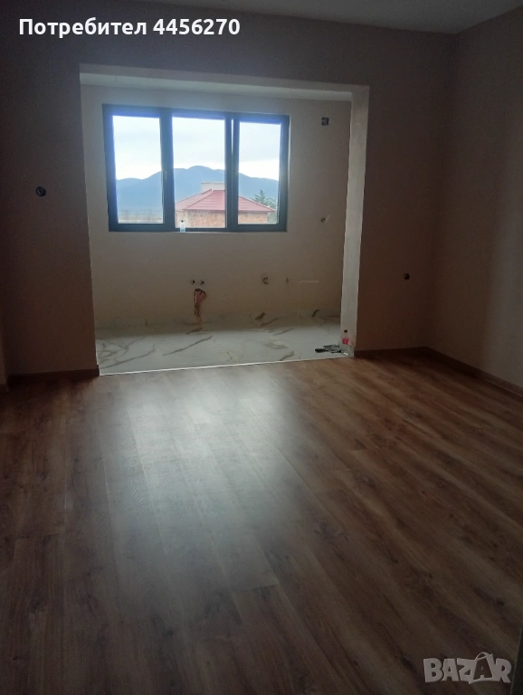 Етаж от къща , снимка 1