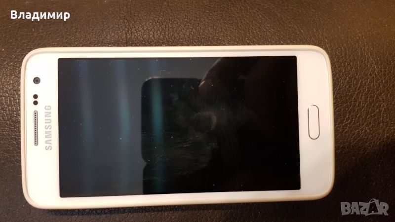 Samsung Galaxy A3 (SM-A300F) 16GB, за части., снимка 1