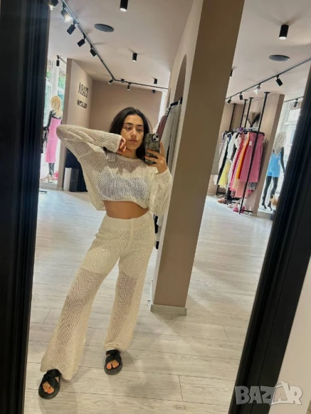 плажен комплект , снимка 1