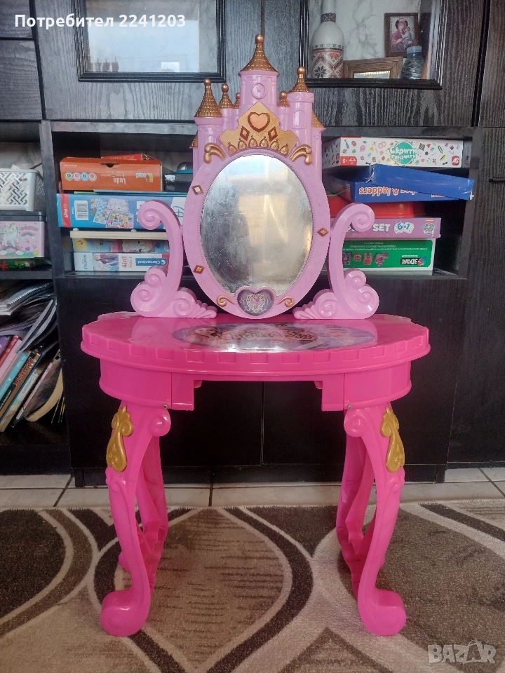 Детски играчки разпродажба, снимка 1