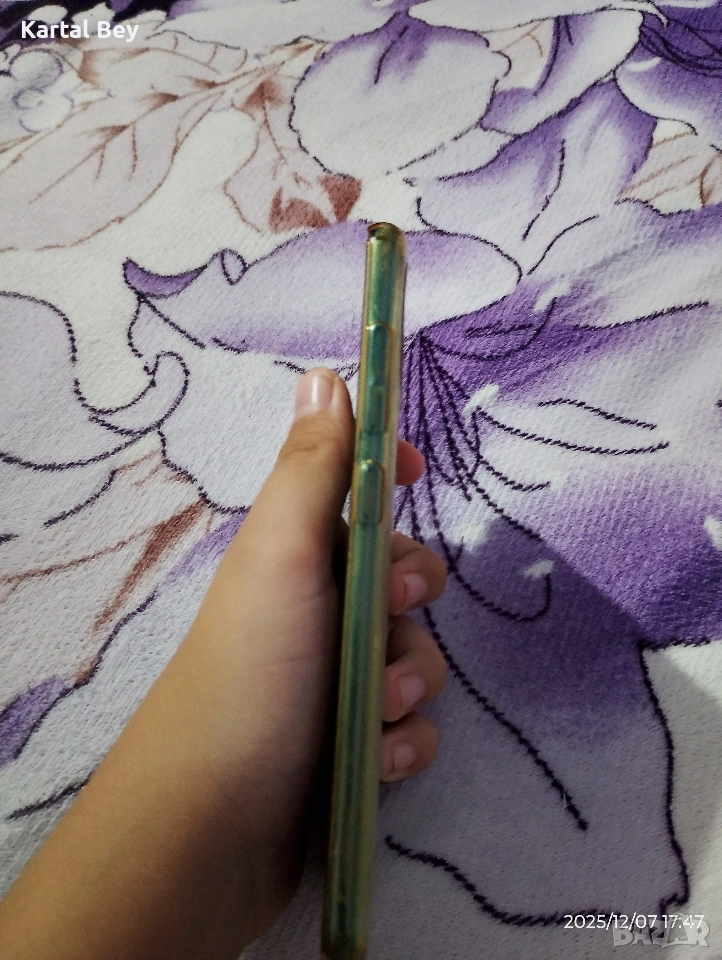 телефон samsung a51 128 gb, снимка 1